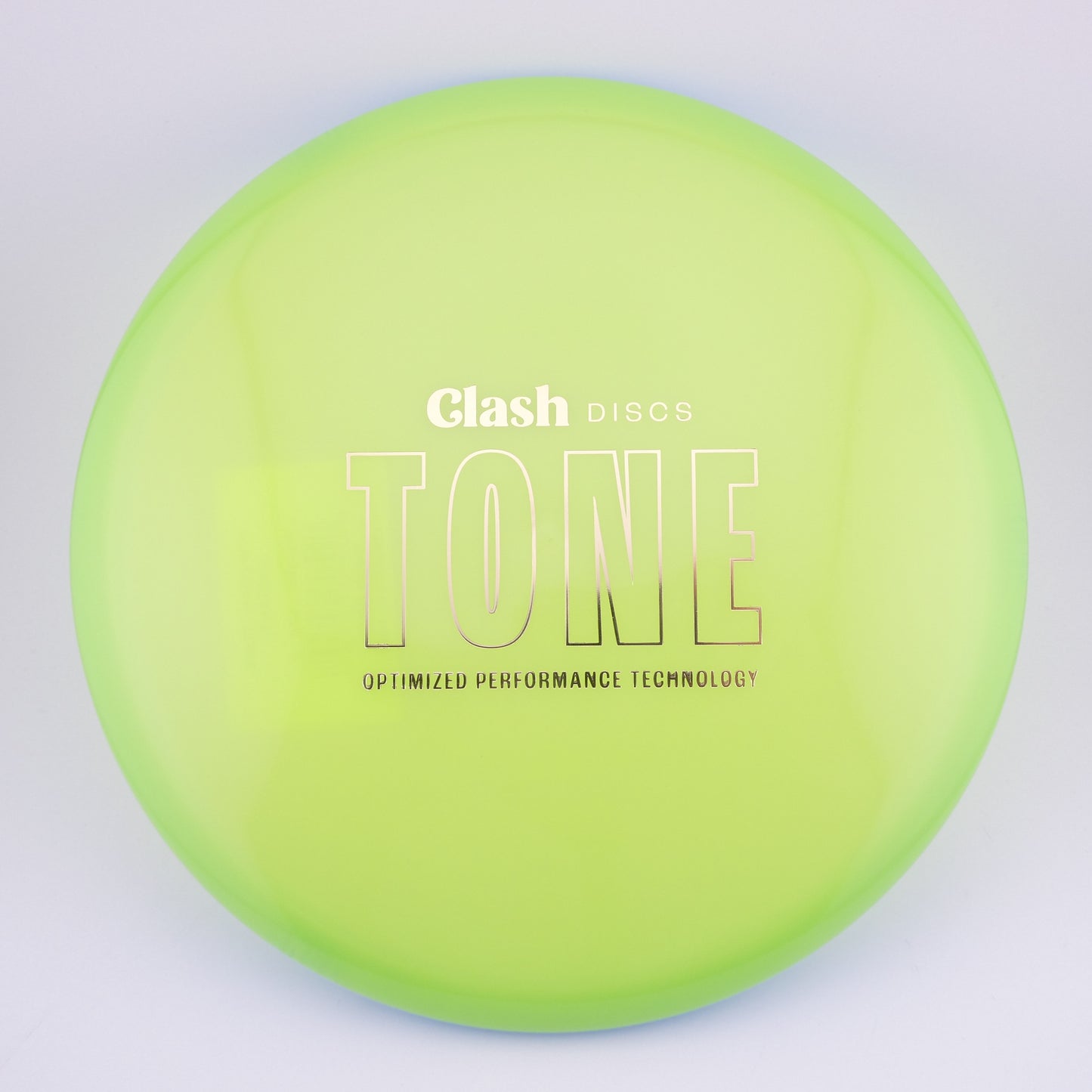 Tone_Popcorn_174g-2