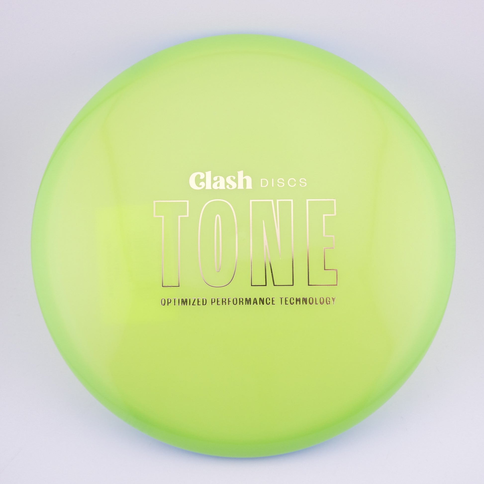 Tone_Popcorn_174g-2