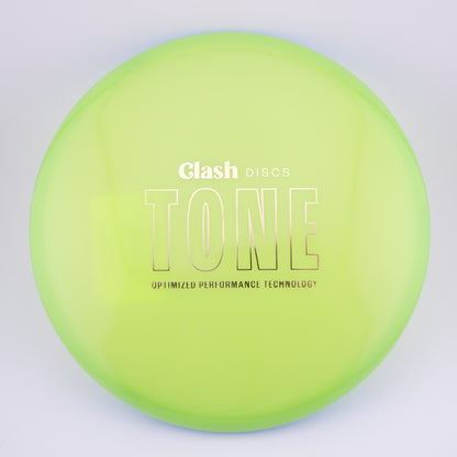Tone_Popcorn_174g-2