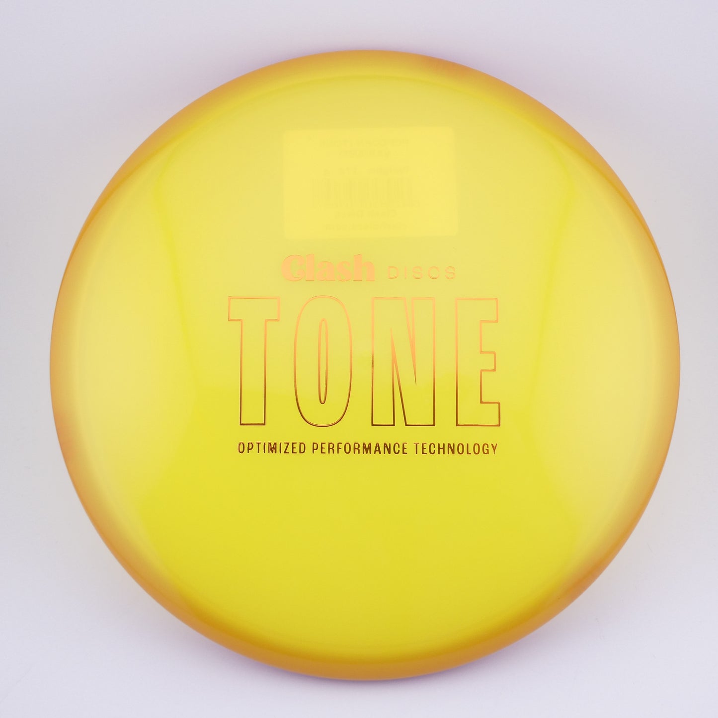 Tone_Popcorn_174g-3