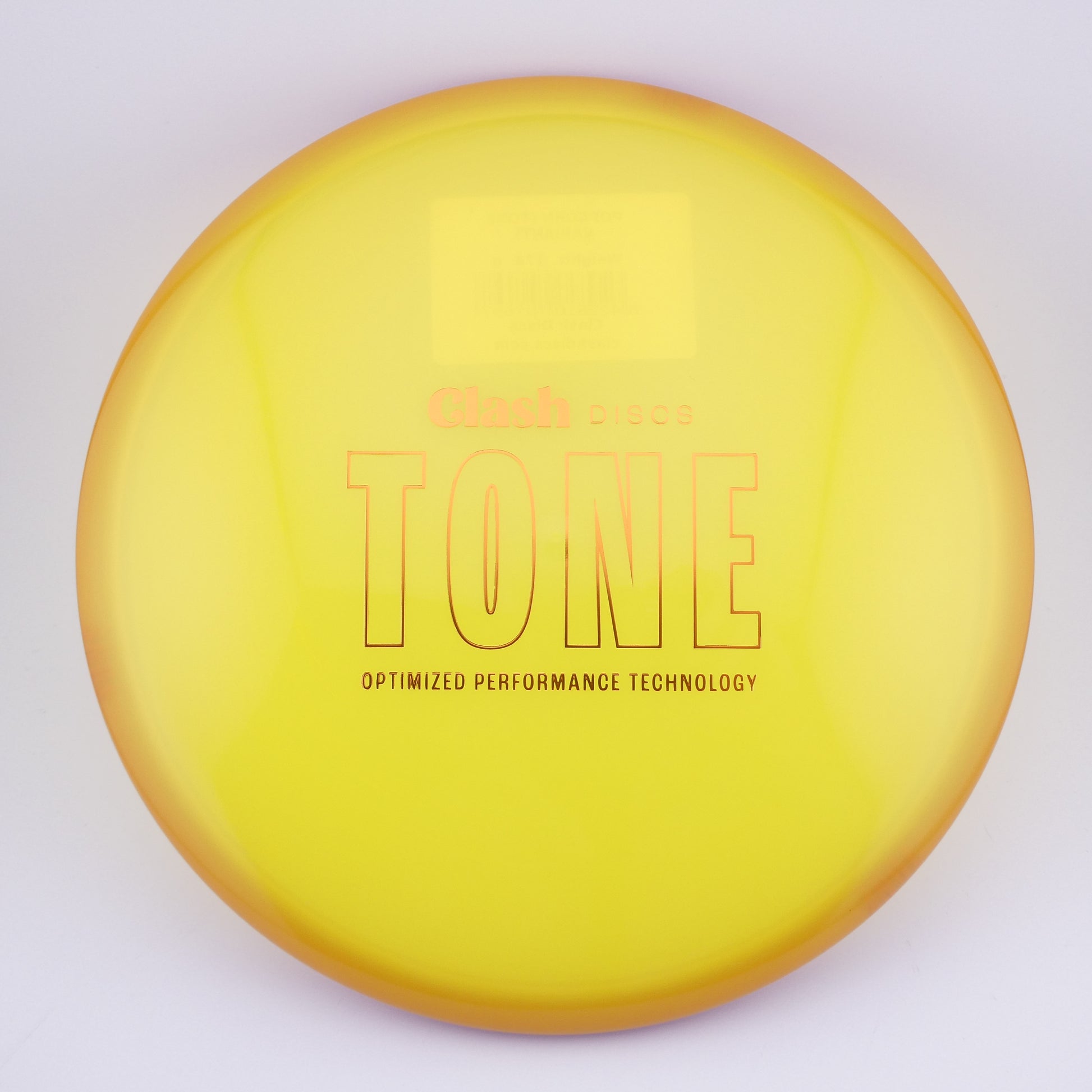 Tone_Popcorn_174g-3