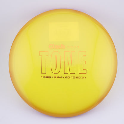 Tone_Popcorn_174g-3