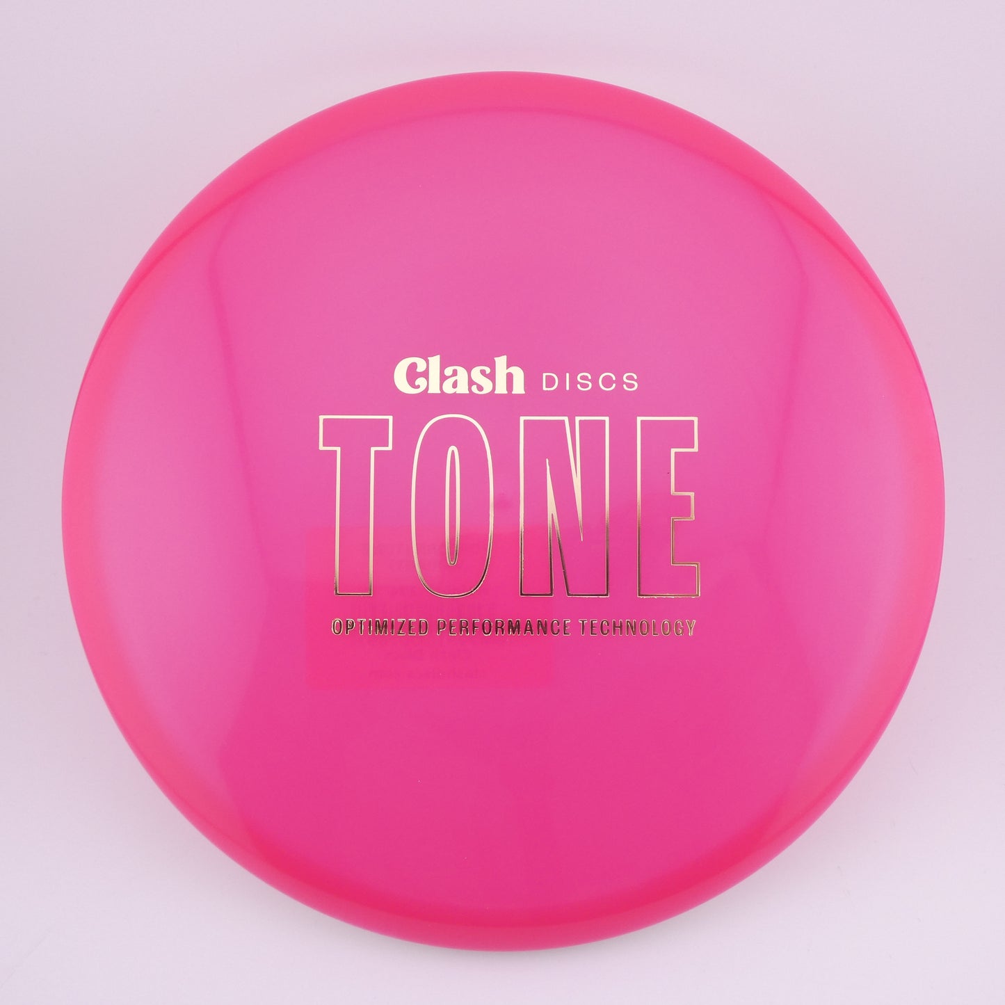 Tone_Popcorn_174g