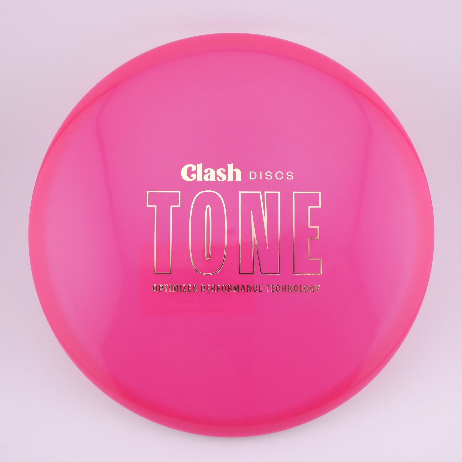 Tone_Popcorn_174g