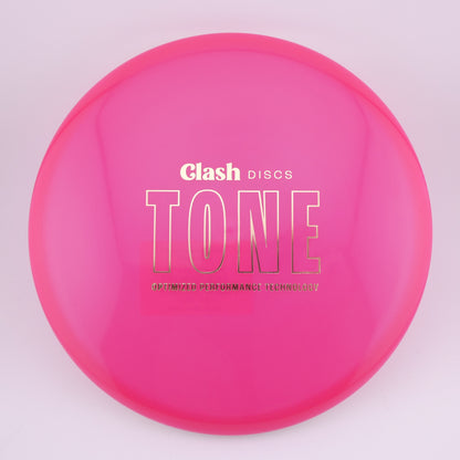Tone_Popcorn_174g