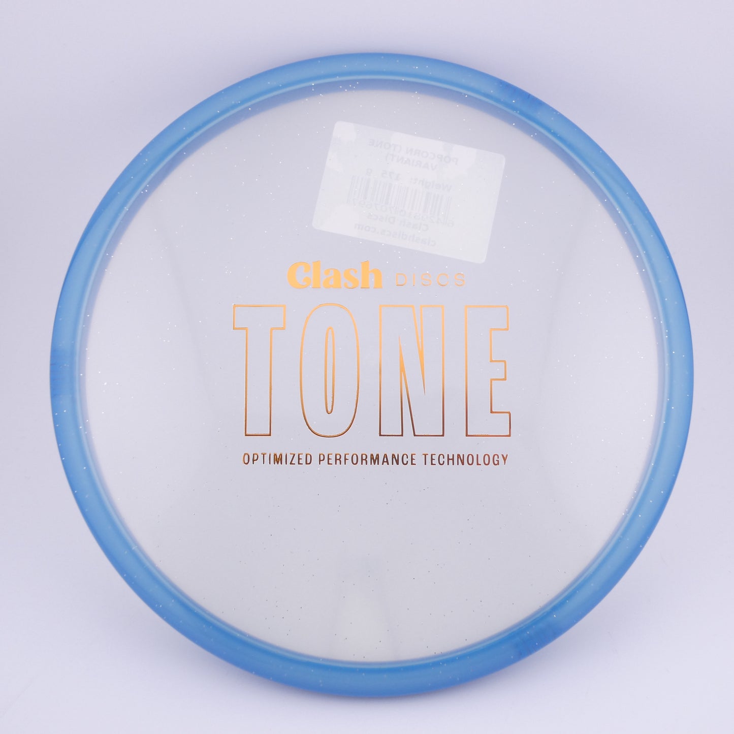 Tone_Popcorn_175g-2