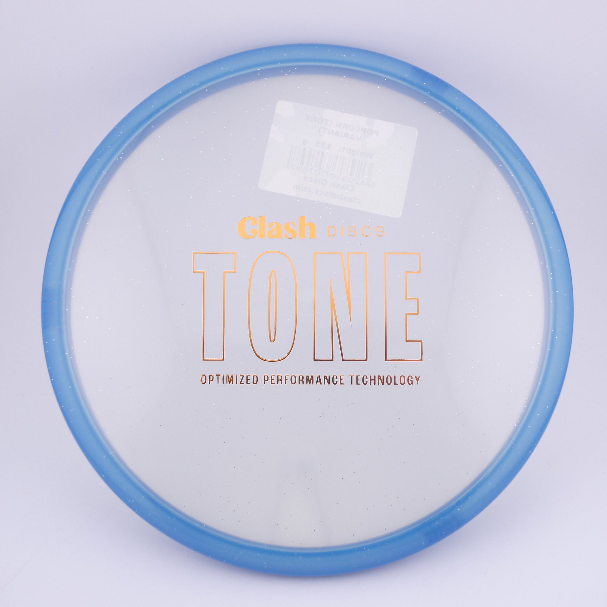 Tone_Popcorn_175g-2
