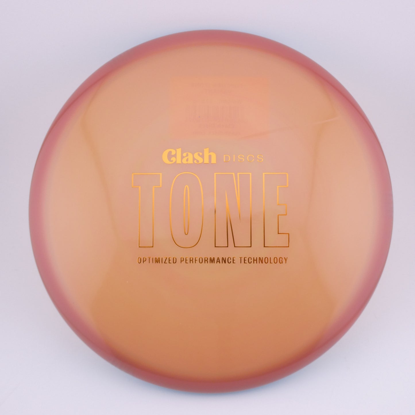Tone_Popcorn_175g-3