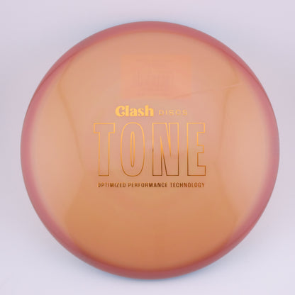 Tone_Popcorn_175g-3
