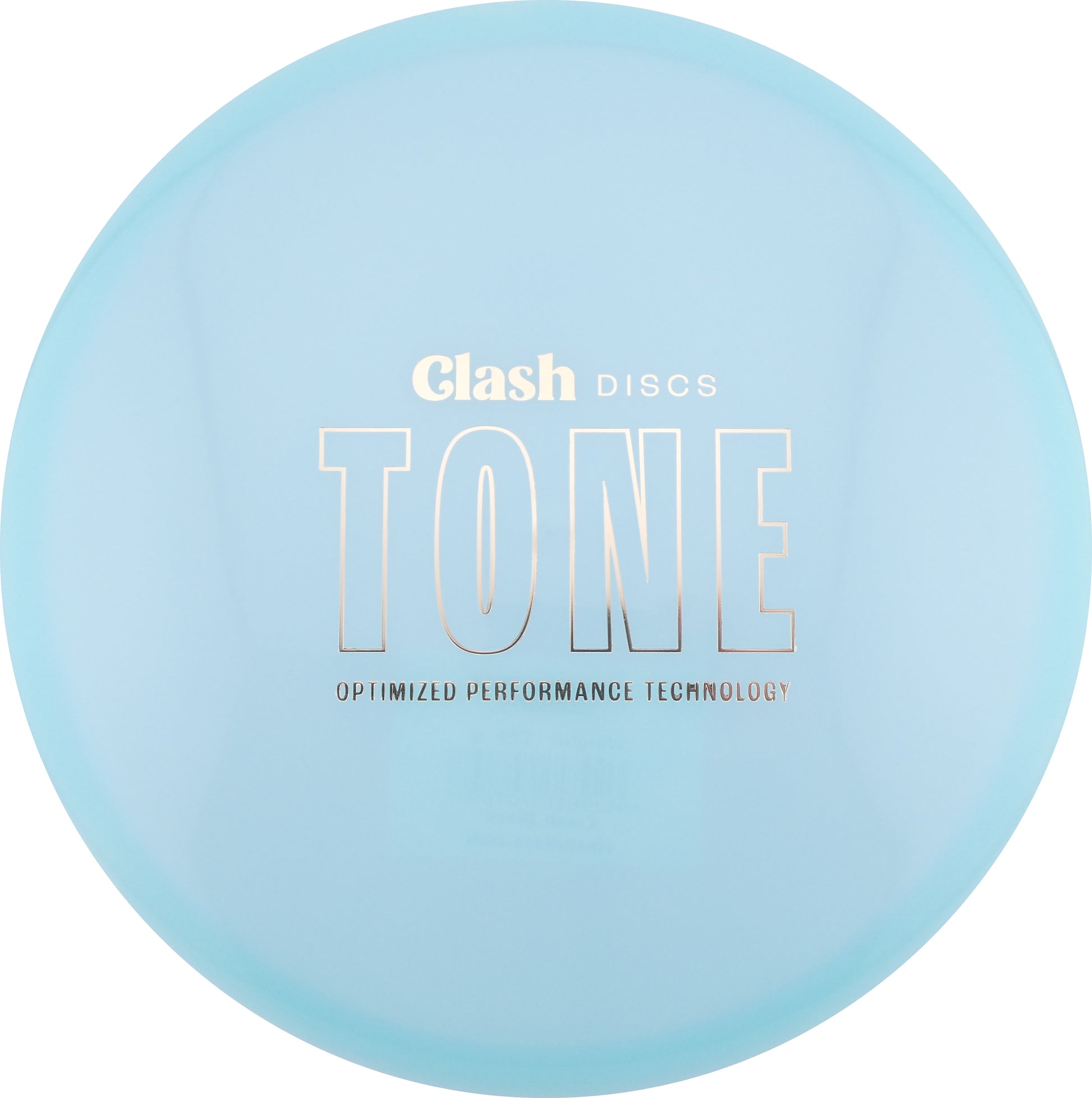 Tone_Popcorn_175g-4