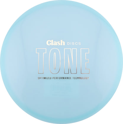 Tone_Popcorn_175g-4