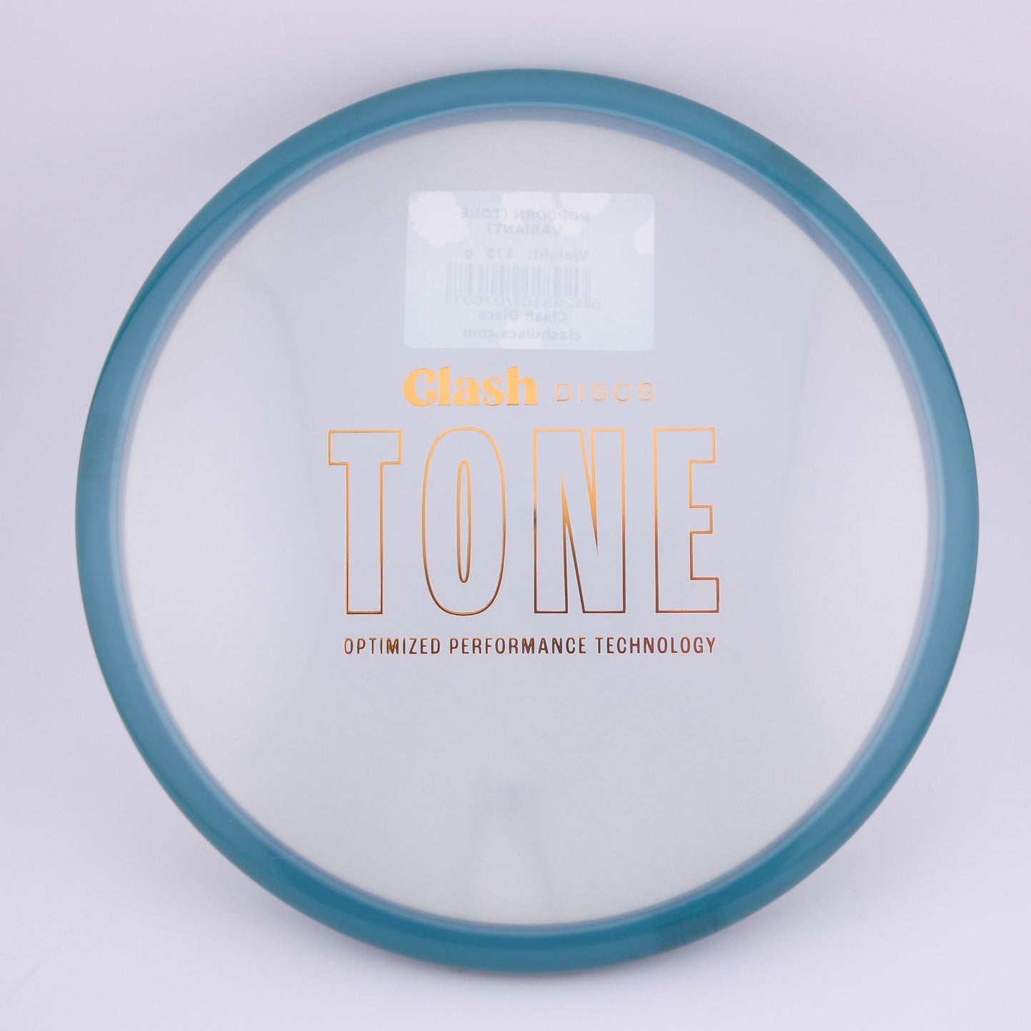 Tone_Popcorn_175g