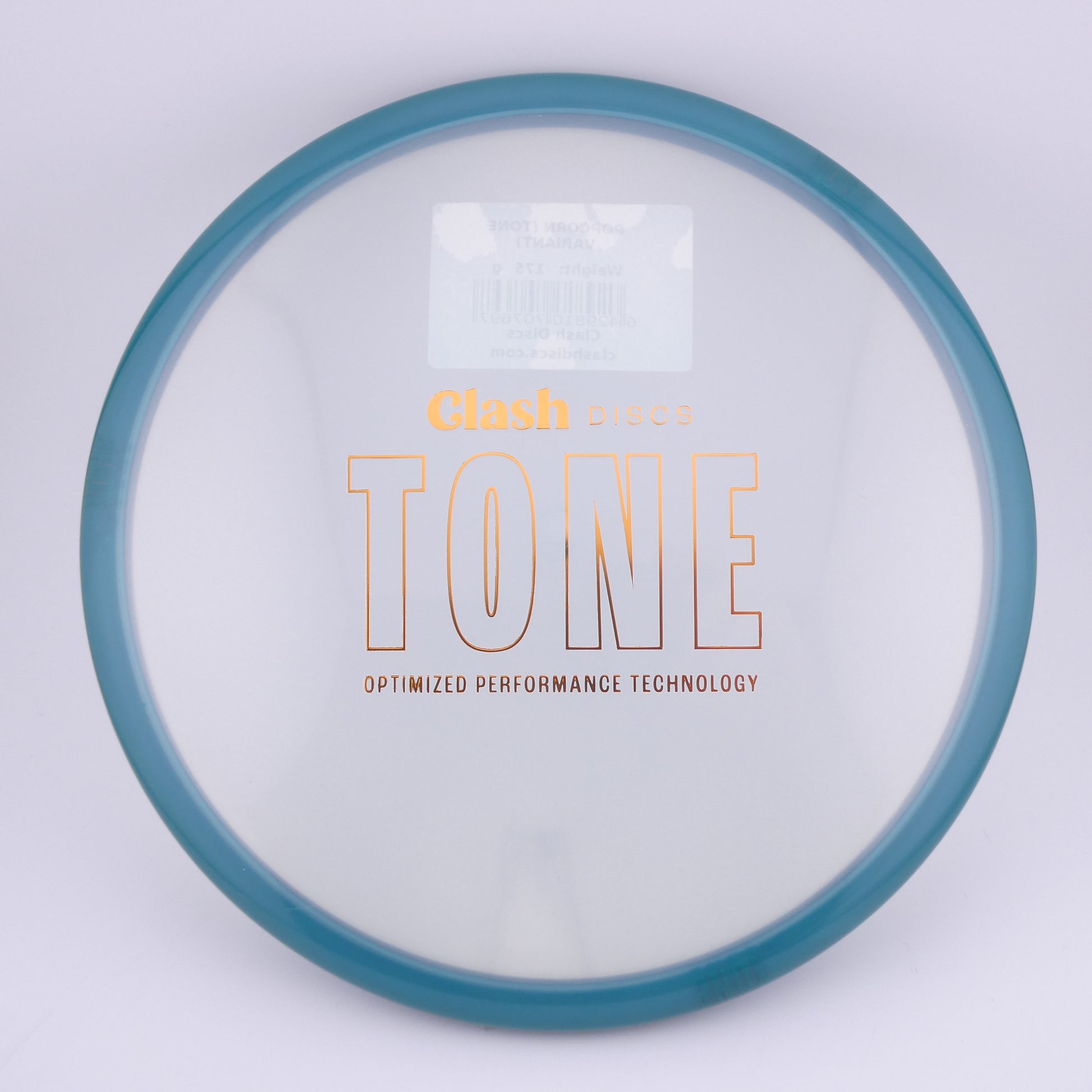 Tone_Popcorn_175g