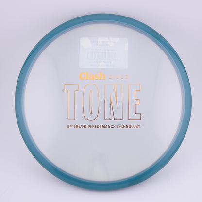Tone_Popcorn_175g