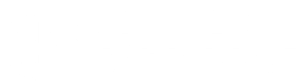 Top Tier Disc Golf logo