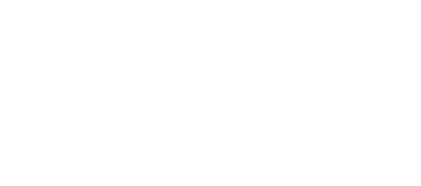 Top Tier Disc Golf