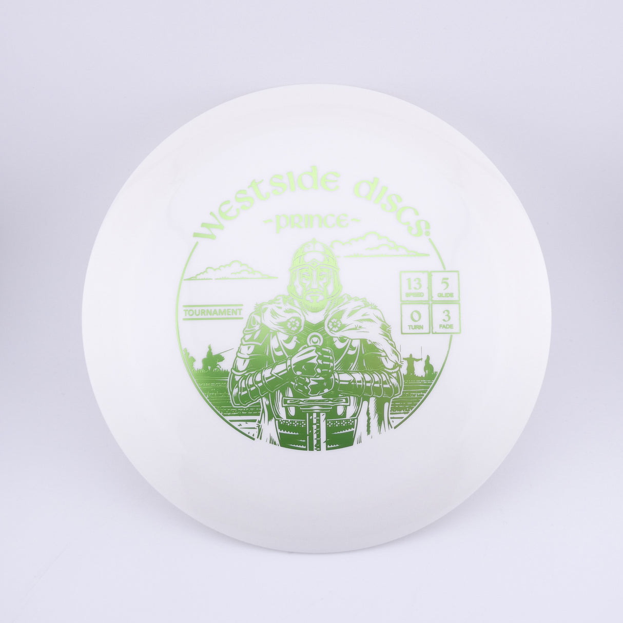 Tournament_Prince_173g-2