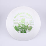 Tournament_Prince_173g-2