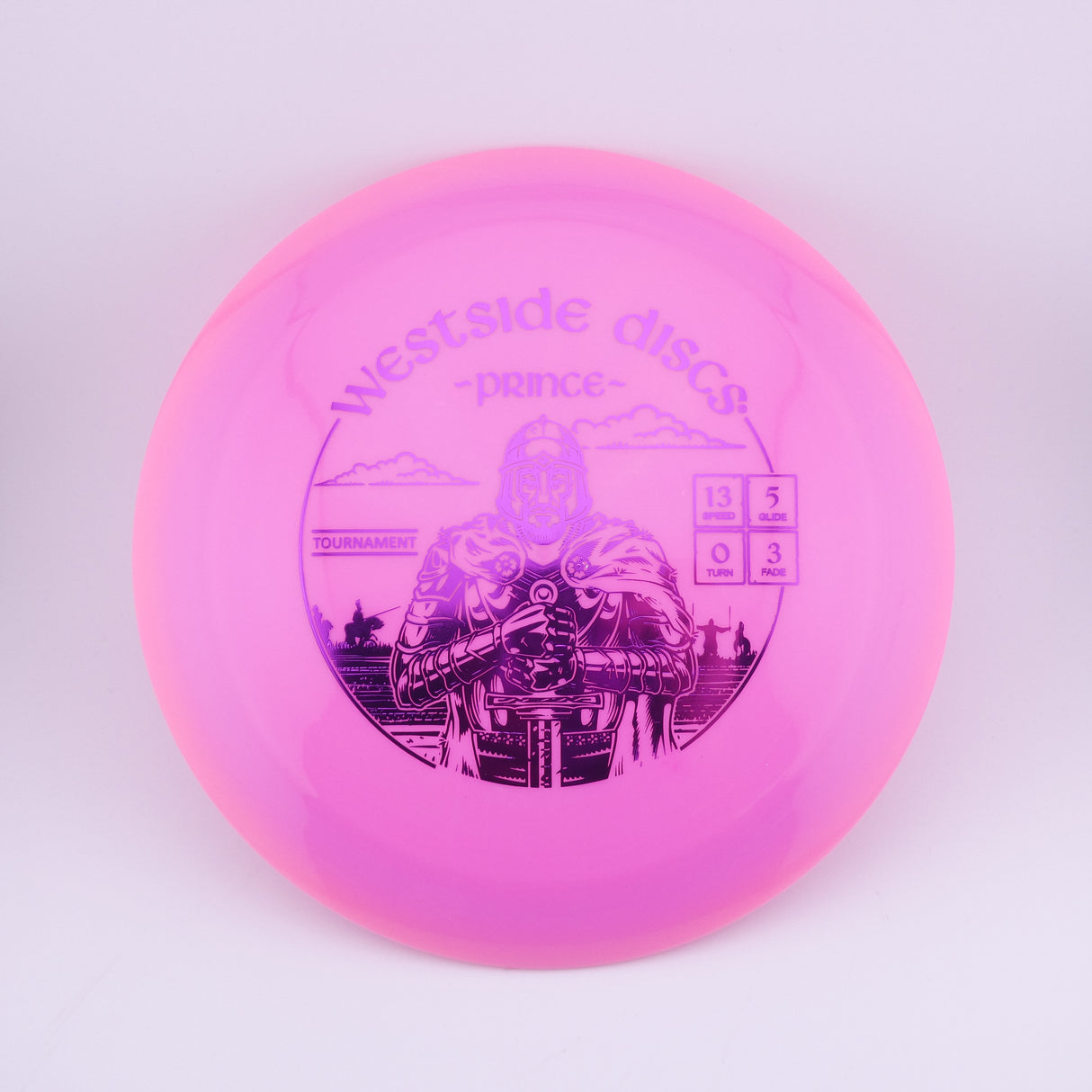 Tournament_Prince_173g-3