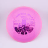 Tournament_Prince_173g-3