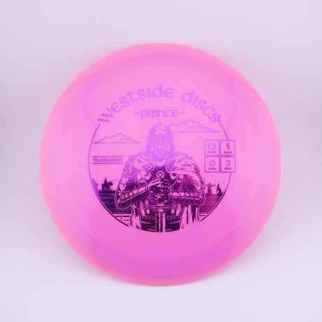 Tournament_Prince_173g-3