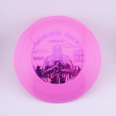 Tournament_Prince_173g-4