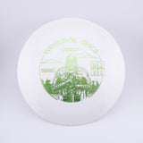 Tournament_Prince_173g