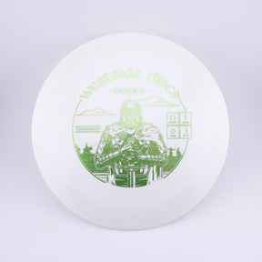 Tournament_Prince_173g