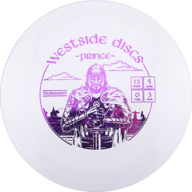 Tournament_Prince_176g-2