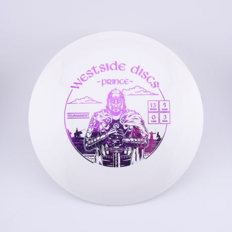 Tournament_Prince_176g