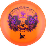 VIP Underworld HSCo Halloween Black Cat 2-Tone