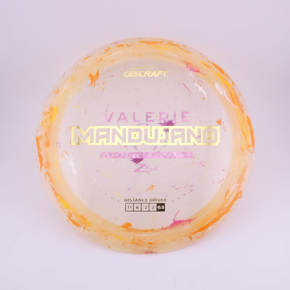 Valerie_Mandujano_Jawbreaker_Z-Flex_Tour_Series_Scorch_173-174g-3