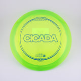 Discraft Z Line Cicada 160-166g fairway driver disc golf disc