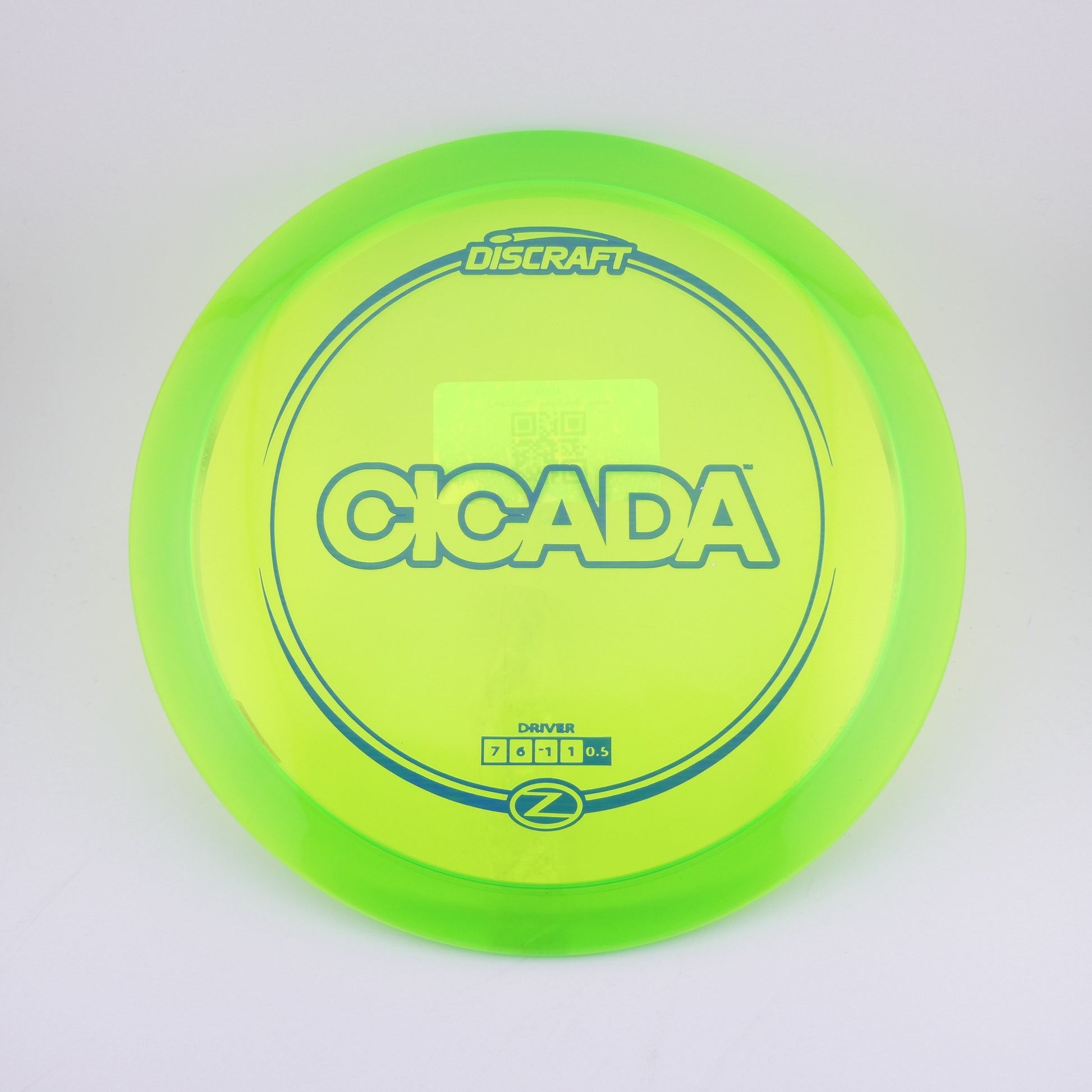 Z_Line_Cicada_160-166g-1