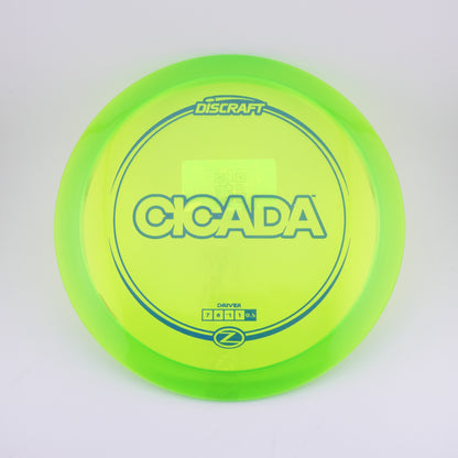 Z_Line_Cicada_160-166g-1