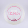 Discraft Z Line Cicada 160-166g fairway driver disc golf disc
