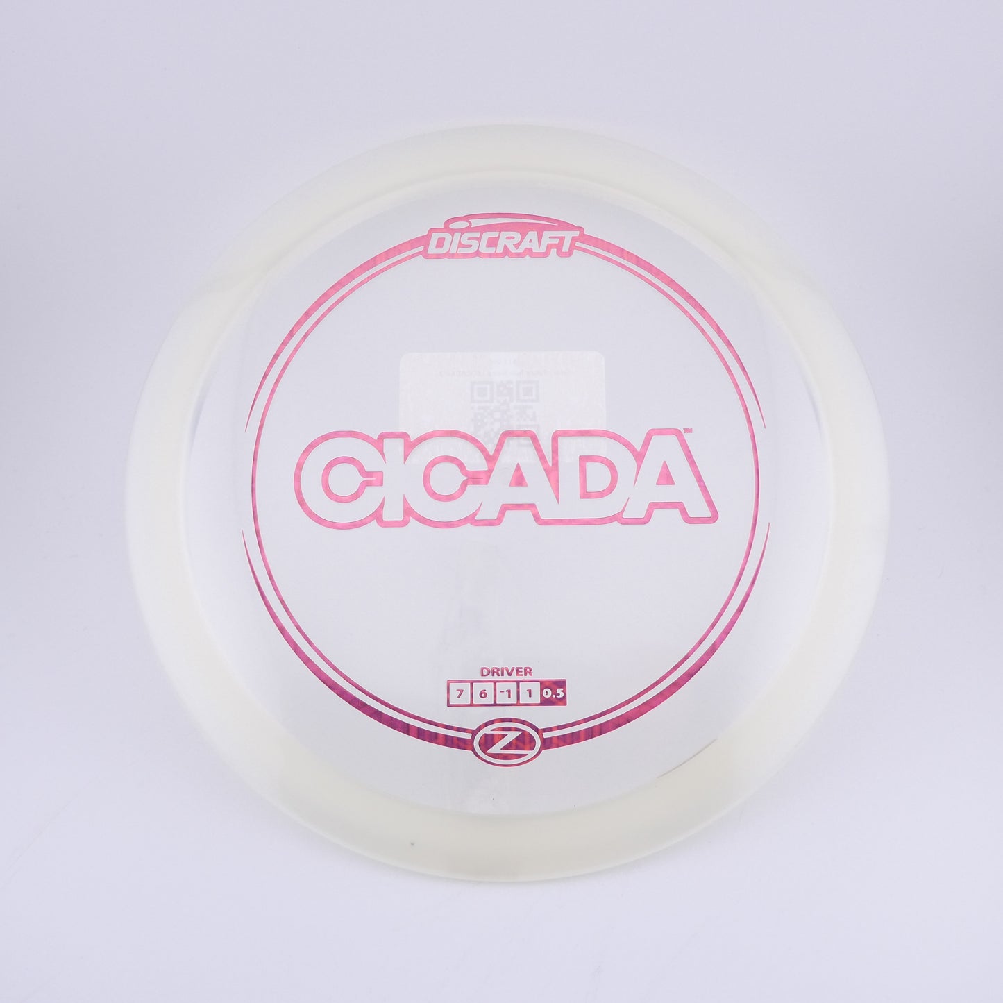 Z_Line_Cicada_160-166g-2