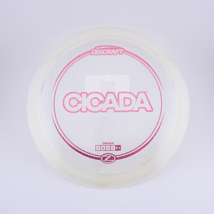 Z_Line_Cicada_160-166g-2