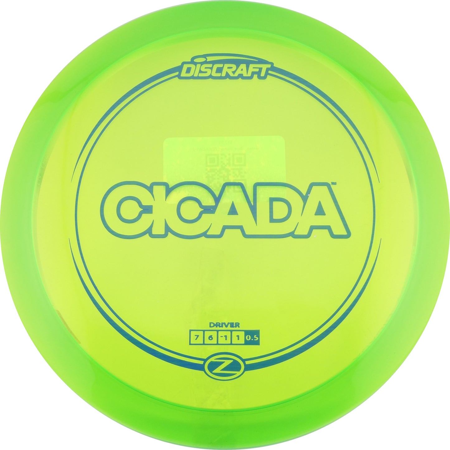 Z_Line_Cicada_160-166g-3