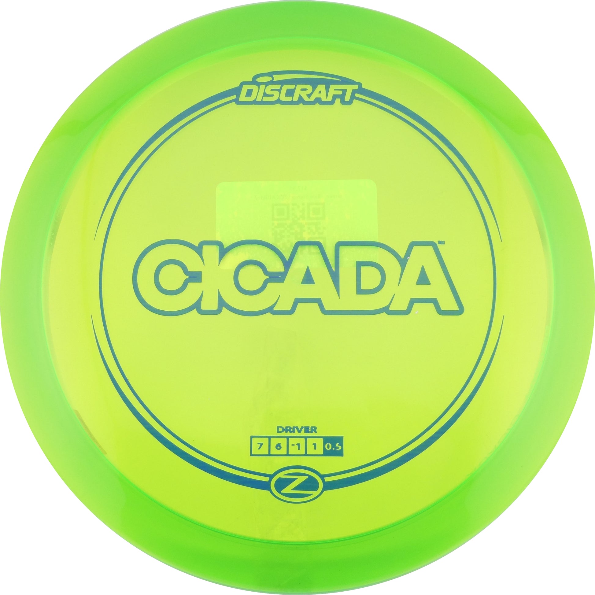 Z_Line_Cicada_160-166g-3