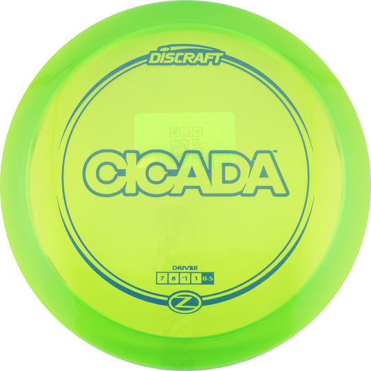 Z_Line_Cicada_160-166g-3