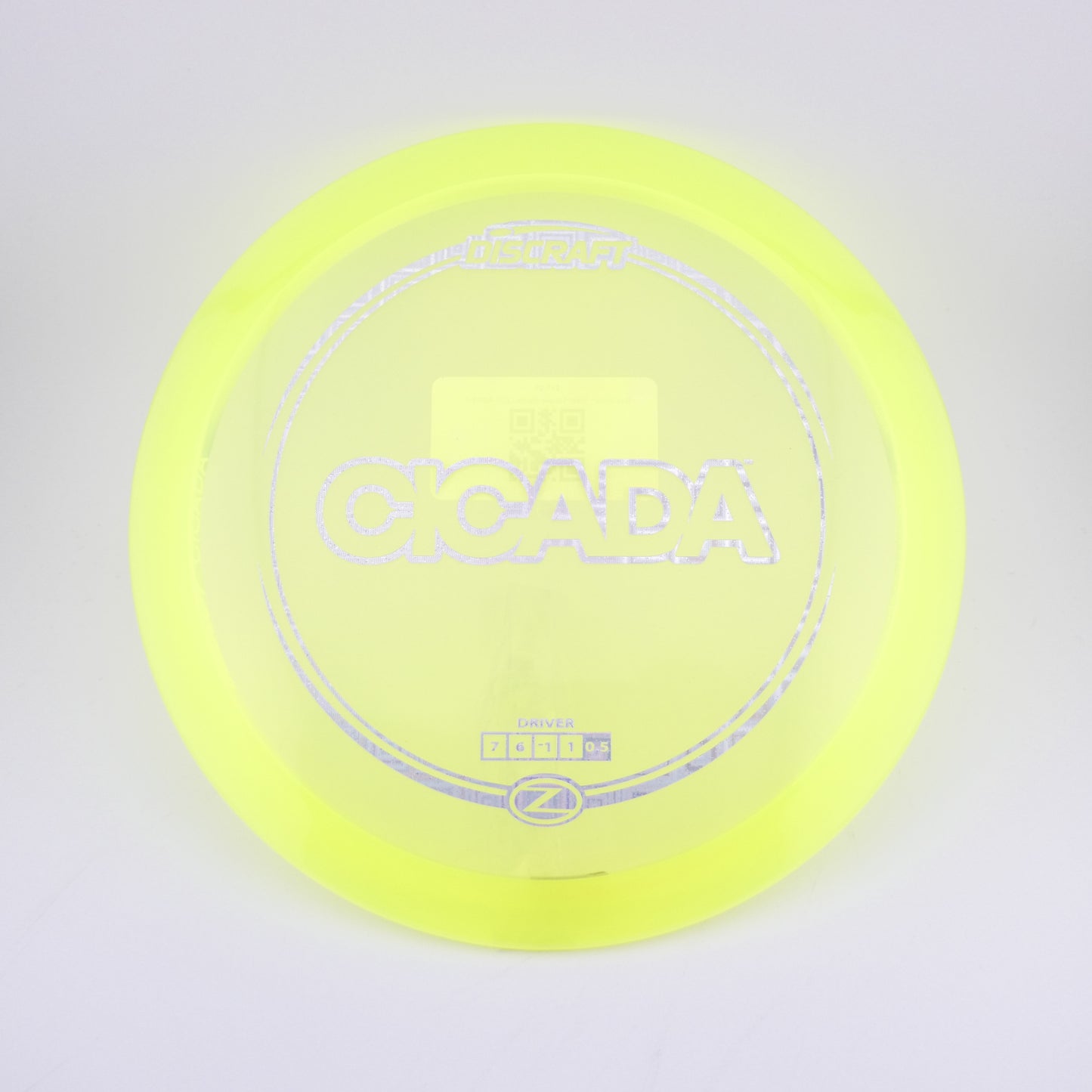 Z_Line_Cicada_160-166g