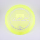 Discraft Z Line Cicada 160-166g fairway driver disc golf disc