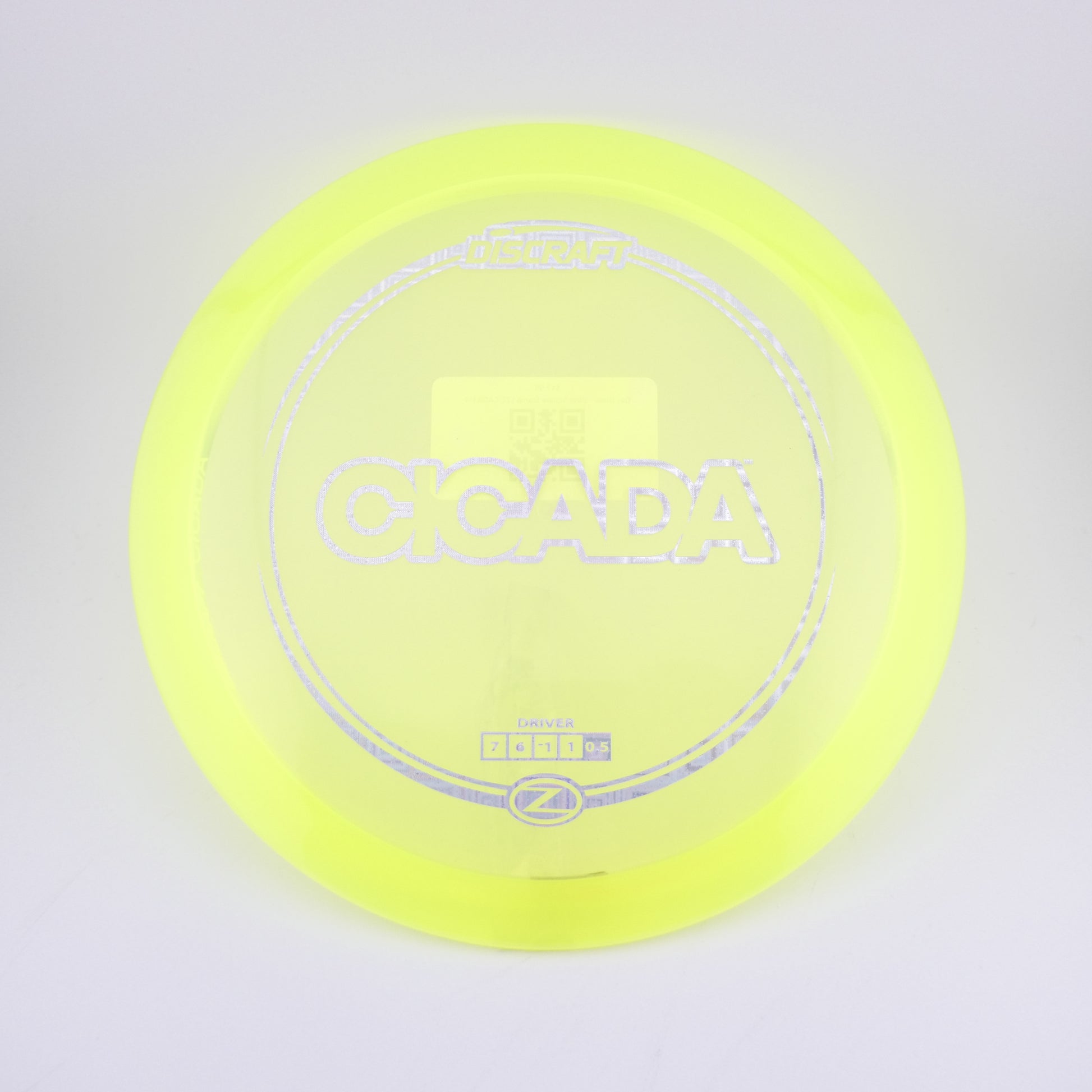 Z_Line_Cicada_160-166g