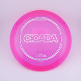 Discraft Z Line Cicada 170-172g fairway driver disc golf disc