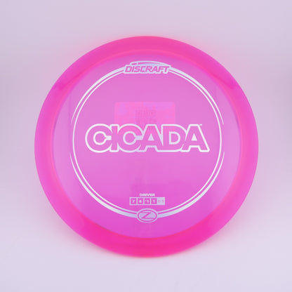 Z_Line_Cicada_170-172g-2