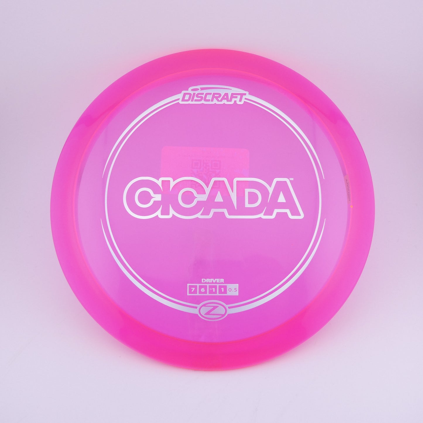 Z_Line_Cicada_170-172g-3