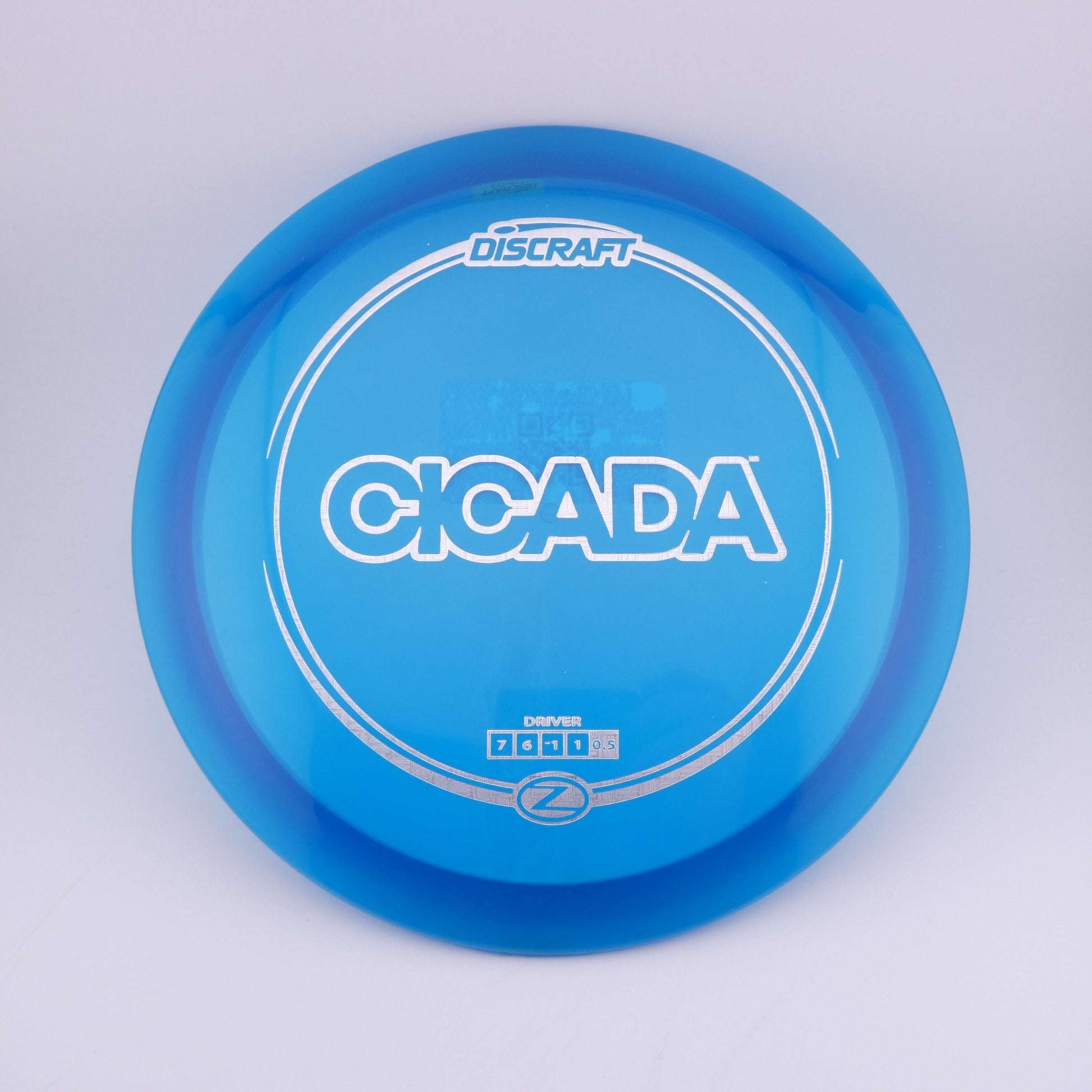 Z_Line_Cicada_170-172g-4