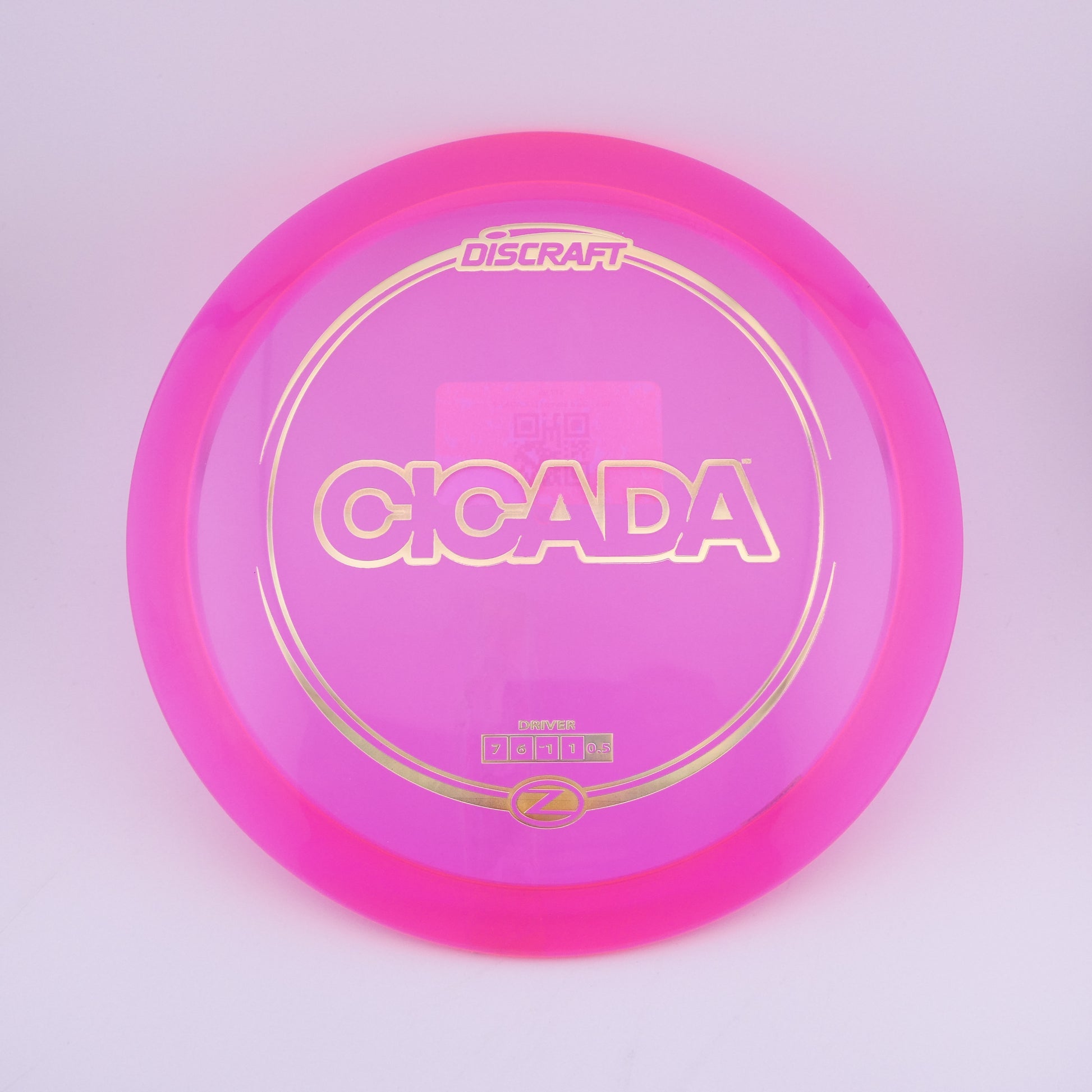 Z_Line_Cicada_170-172g