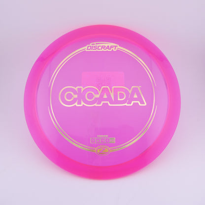 Z_Line_Cicada_170-172g